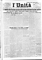 giornale/RAV0036968/1924/n. 274 del 30 Dicembre/1